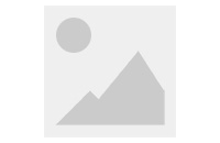 智顯筑夢 同心致遠(yuǎn)——暨信陽中部、信陽谷麥光學(xué)年會簡報