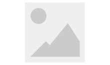 智顯筑夢 同心致遠(yuǎn)——暨信陽中部、信陽谷麥光學(xué)年會簡報(bào)